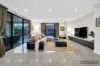 12 Bramble Way, Point Cook, Vic 3030-Image