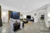 12 Bramble Way, Point Cook, Vic 3030-Image