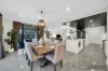 12 Bramble Way, Point Cook, Vic 3030-Image