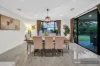 12 Bramble Way, Point Cook, Vic 3030-Image