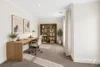 12 Bramble Way, Point Cook, Vic 3030-Image