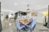 12 Bramble Way, Point Cook, Vic 3030-Image