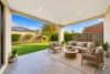 12 Bramble Way, Point Cook, Vic 3030-Image
