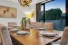 12 Bramble Way, Point Cook, Vic 3030-Image