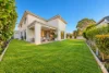 12 Bramble Way, Point Cook, Vic 3030-Image