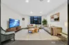 12 Bramble Way, Point Cook, Vic 3030-Image