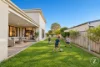 12 Bramble Way, Point Cook, Vic 3030-Image