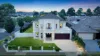 12 Bramble Way, Point Cook, Vic 3030-Image
