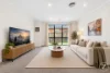 12 Bramble Way, Point Cook, Vic 3030-Image