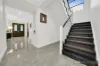 12 Bramble Way, Point Cook, Vic 3030-Image