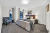 12 Bramble Way, Point Cook, Vic 3030-Image