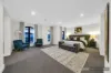 12 Bramble Way, Point Cook, Vic 3030-Image