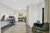 12 Bramble Way, Point Cook, Vic 3030-Image