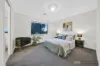 12 Bramble Way, Point Cook, Vic 3030-Image