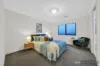 12 Bramble Way, Point Cook, Vic 3030-Image