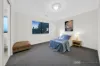 12 Bramble Way, Point Cook, Vic 3030-Image