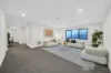 12 Bramble Way, Point Cook, Vic 3030-Image