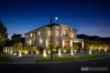 12 Bramble Way, Point Cook, Vic 3030-Image
