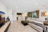 12 Bramble Way, Point Cook, Vic 3030-Image