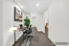 12 Bramble Way, Point Cook, Vic 3030-Image