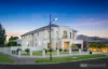12 Bramble Way, Point Cook, Vic 3030-Image