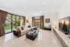 12 Bramble Way, Point Cook, Vic 3030-Image