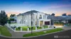 12 Bramble Way, Point Cook, Vic 3030-Image