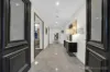 12 Bramble Way, Point Cook, Vic 3030-Image