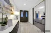 12 Bramble Way, Point Cook, Vic 3030-Image