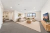 12 Bramble Way, Point Cook, Vic 3030-Image