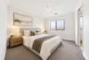 12 Bramble Way, Point Cook, Vic 3030-Image