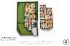 12 Bramble Way, Point Cook, Vic 3030-Floorplan