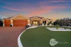 12 Bramley Terrace, The Vines, WA 6069