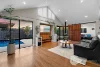 12 Bramley Terrace, The Vines, WA 6069-Image