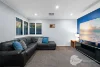 12 Bramley Terrace, The Vines, WA 6069-Image