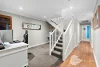 12 Bramley Terrace, The Vines, WA 6069-Image
