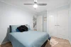 12 Bramley Terrace, The Vines, WA 6069-Image