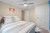 12 Bramley Terrace, The Vines, WA 6069-Image