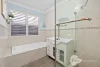 12 Bramley Terrace, The Vines, WA 6069-Image