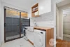 12 Bramley Terrace, The Vines, WA 6069-Image
