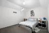 12 Bramley Terrace, The Vines, WA 6069-Image