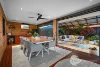 12 Bramley Terrace, The Vines, WA 6069-Image