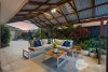 12 Bramley Terrace, The Vines, WA 6069-Image