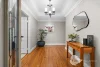 12 Bramley Terrace, The Vines, WA 6069-Image