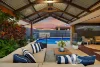 12 Bramley Terrace, The Vines, WA 6069-Image