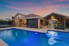 12 Bramley Terrace, The Vines, WA 6069-Image