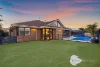 12 Bramley Terrace, The Vines, WA 6069-Image