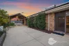 12 Bramley Terrace, The Vines, WA 6069-Image