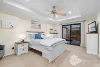 12 Bramley Terrace, The Vines, WA 6069-Image