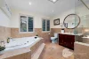 12 Bramley Terrace, The Vines, WA 6069-Image